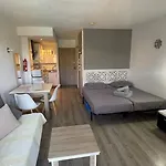 Costasol Jupiter 422 , Piscinas Abiertas Todo El Ano, Recp 24 *