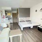 Appartement Costasol Jupiter 422 , Piscinas Abiertas Todo El Ano, Recp 24