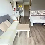 Costasol Jupiter 422 , Piscinas Abiertas Todo El Ano, Recp 24 *