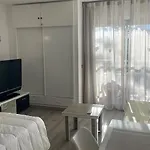 Appartement Costasol Jupiter 422 , Piscinas Abiertas Todo El Ano, Recp 24