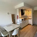 Appartement Costasol Jupiter 422 , Piscinas Abiertas Todo El Ano, Recp 24