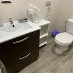Appartement Costasol Jupiter 422 , Piscinas Abiertas Todo El Ano, Recp 24 Benalmádena