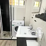 Costasol Jupiter 422 , Piscinas Abiertas Todo El Ano, Recp 24