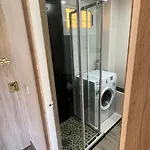 Costasol Jupiter 422 , Piscinas Abiertas Todo El Ano, Recp 24 Appartement *