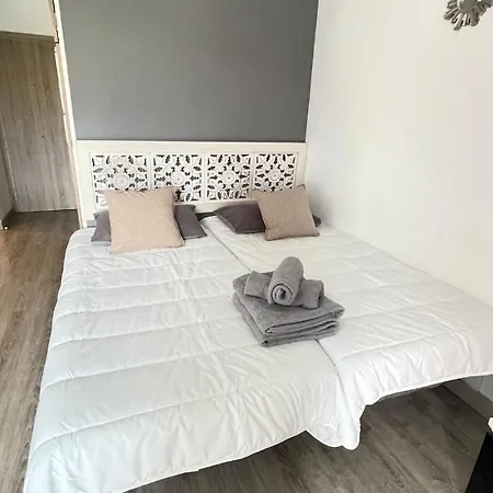 Costasol Jupiter 422 , Piscinas Abiertas Todo El Ano, Recp 24