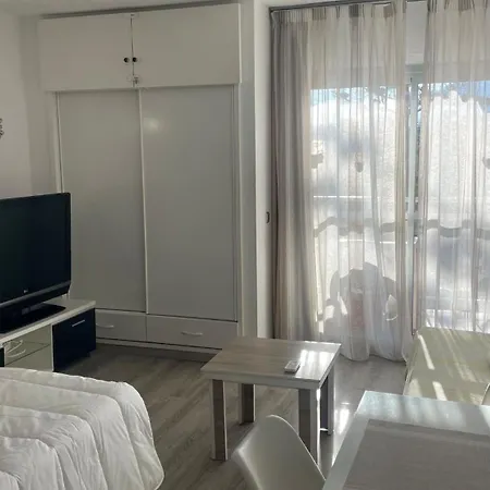 Appartement Costasol Jupiter 422 , Piscinas Abiertas Todo El Ano, Recp 24